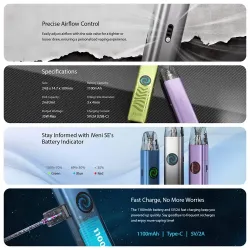 eleaf iveni se detail 5 250x250