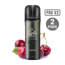 elfbar elfa pro v2 pod cherry 250x250