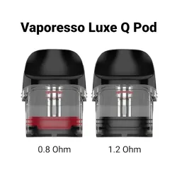 vaporesso luxe q pod alle 250x250