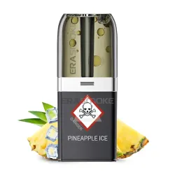 vozol neon plug max pod pineapple ice 250x250