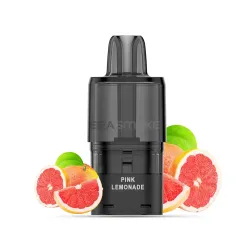 zhb 10000 pro pod pink lemonade 1 250x250