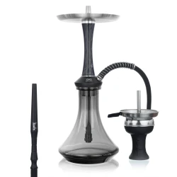 Aladin Shisha Epox 425 Black Mode 1