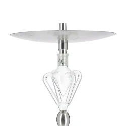 AO Hookah Molassefänger 4-Arms 2