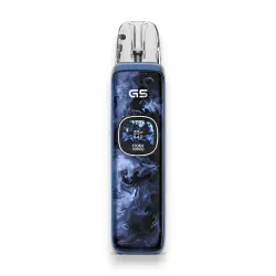 uwell caliburn g5 navy forest 250x250