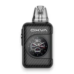 oxva xlim sq pro 2 black carbon 250x250