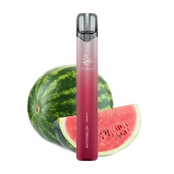 Elfbar 1000 Watermelon
