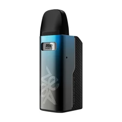 Uwell&nbsp;Caliburn GZ2 Black Blue
