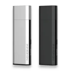 innokin klypse pro alle 250x250