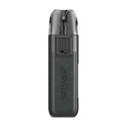 Voopoo Argus Pod Pod Kit Carbon Gray