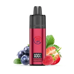zhb 10000 pro starter kit strawberry blueberry 1 250x250