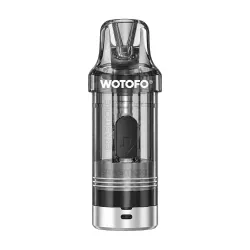 wotofo nexpod refillable pod 1 250x250