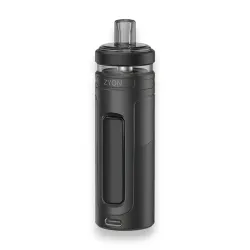 innokin zyon midnight onyx 250x250