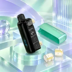 sikary s10000 pod reservoir 250x250
