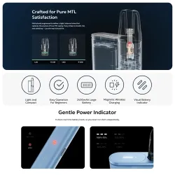 innokin ez leva detail 3 250x250