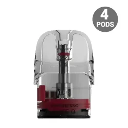 vaporesso luxe q3 pod 0.8 ohm 250x250