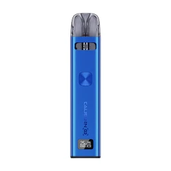 Uwell Caliburn G3 Cobalt Blue