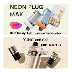 vozol neon plug max bild 1 250x250