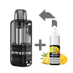 al fakher cubic 30k pod mango pineapple 250x250