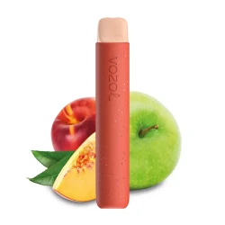 VOZOL Star 600 Apple Peach