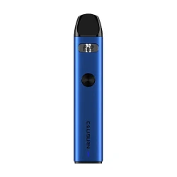 Uwell Caliburn A2 Blue