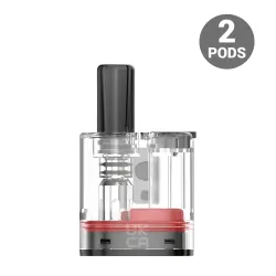 geekvape soul 2 pod 0.4 ohm 250x250