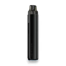 innokin arcfire stellar black 250x250