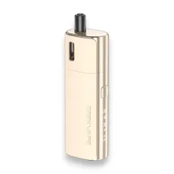 geekvape soul 2 sands beige 250x250