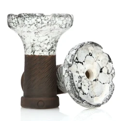 Werkbund Phunnel KMTM Dot White