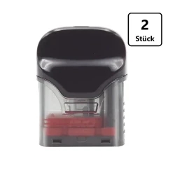 Uwell Crown Pod 4 PCS