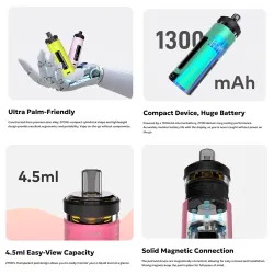 innokin zyon detail 3 250x250