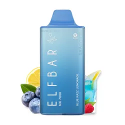 elfbar nx 7000 kit blue razz lemonade 250x250