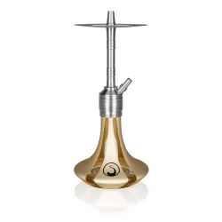steamulation mini gold matt 250x250