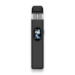 vaporesso xros 6 cosmic black 250x250