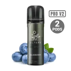 elfbar elfa pro v2 pod blueberry 250x250