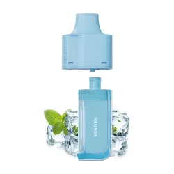 lost mary lux 7000 pod menthol 250x250