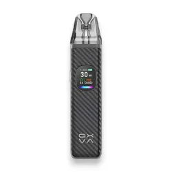 oxva xlim pro 2 black warrior 250x250