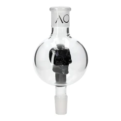 AO Hookah Molassefänger Skull 1