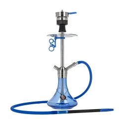 AMY Deluxe Little Stick R Blue