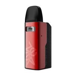 Uwell&nbsp;Caliburn GZ2 Red