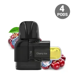 sikary s10000 pod cherry ice 250x250