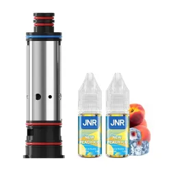 jnr nexus infinity 55k pod new peach ice 250x250