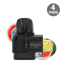 sikary s10000 pod watermelon ice 250x250