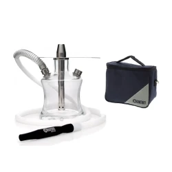 Oduman Shisha N2 Travel