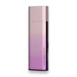 innokin klypse pro rose purple 250x250
