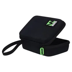 wotofo vape case 1 250x250