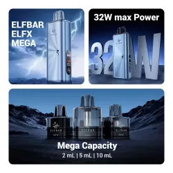 elfbar elfx mega detail 2 250x250