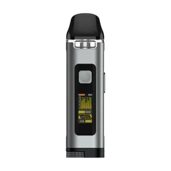 Uwell Crown D Gray