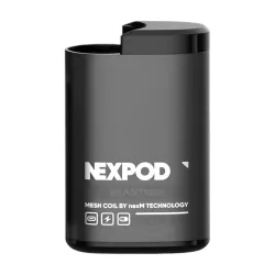 wotofo nexpod akku black 1 250x250