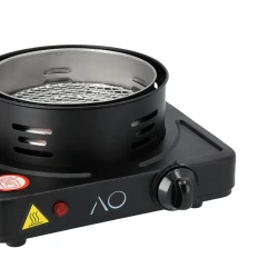 AO Blazer H Kohleanzünder