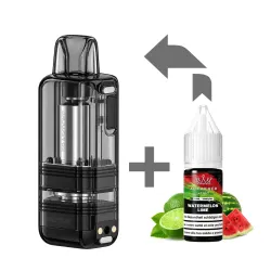 al fakher cubic 30k pod watermelon lime 250x250